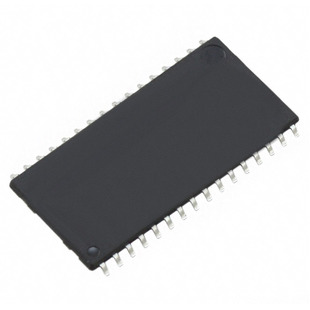 71V124SA12PHGI Image