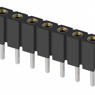 801-47-015-10-012000 Image