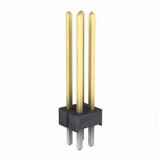 892-18-004-10-004101 Image