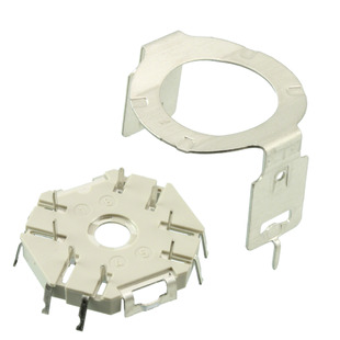 B65665C0004X000 Image