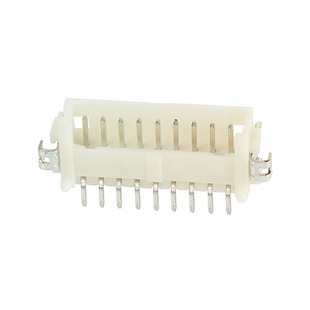 DF13-9P-1.25H(20) Image