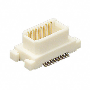 DF17A(2.0)-20DP-0.5V(57) Image