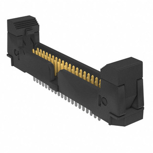 EHF-120-01-F-D Image