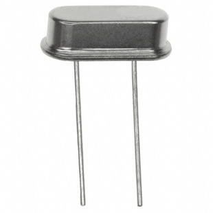 FC4STCBMF12.288-BAG200 Image