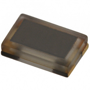 FC5BQCCMM12.0-T1 Image