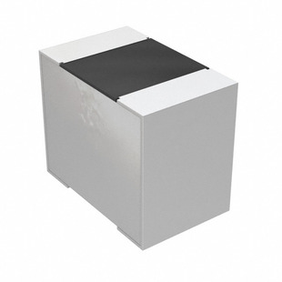 M55342E11B75A0RT5 Image