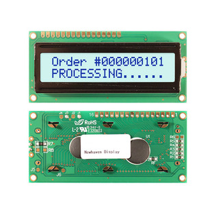 NHD-0216XZ-FSW-GBW Image