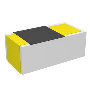 R3B100550R0J5G0 Image