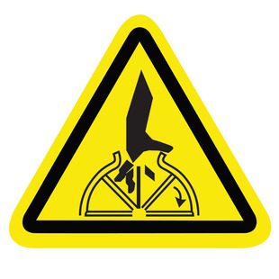 SAFLBL-2.25TRI-0113-25/PK Image