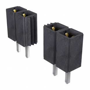 SLW-110-01-F-S Image