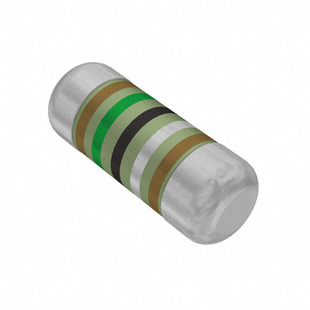 SMM02070C1508FBP00 Image