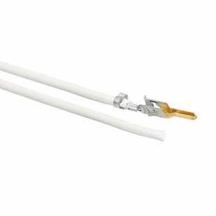 0039000219-10-W0 Image