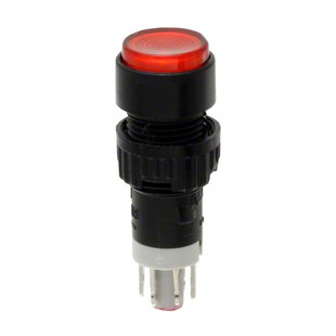 1.15106.5011300 Image