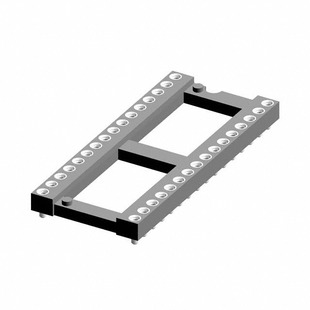 114-87-632-41-117101 Image