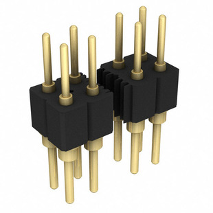 451-80-230-00-004101 Image