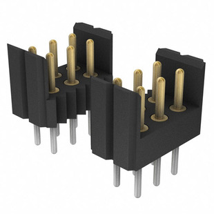 804-V3-084-12-002101 Image