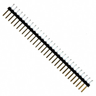 951260-8622-AR Image