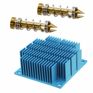 ATS-06F-14-C3-R0 Image