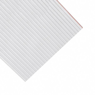 C3365/26 100SF Image