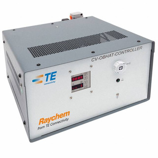 CV-OBHAT-1600W-BASE-SYS Image