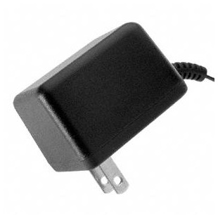 DPD030050-P7P-SZ Image