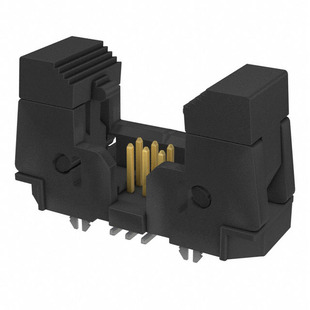 EHF-103-01-L-D-SM-LC Image