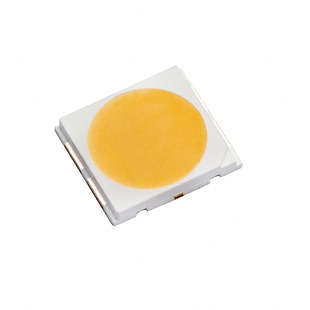 L152-5770502400000 Image