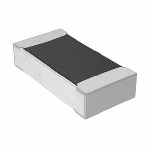 LRC-LR2010LF-01-R033F Image