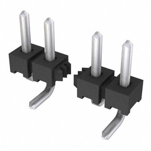 TMM-116-01-T-S-SM Image