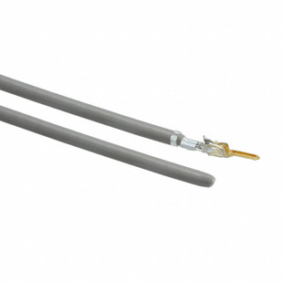 0430310003-06-S0 Image