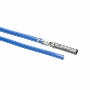 0845250009-06-L7 Image