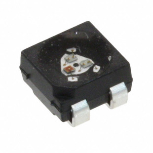 ASMT-QTC0-0AA02 Image