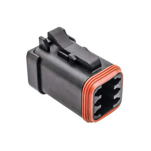 AT06-6S-EC01BLK Image