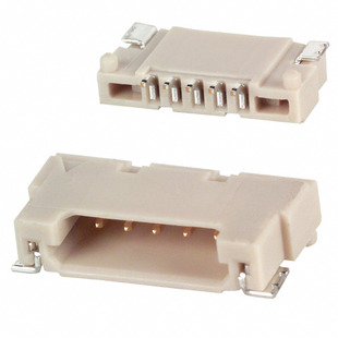 DF14-5P-1.25H(55) Image