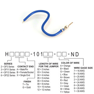 H2AXT-10102-L8 Image