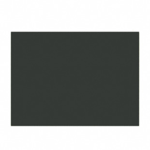 PF48F4000P0ZBQ0A Image