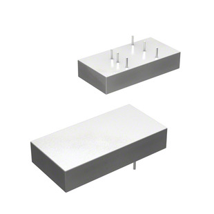 REC15-4805DZ/H2 Image