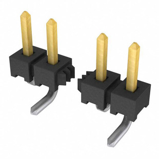 TMM-108-01-L-S-SM Image