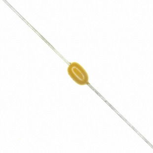 VA100014A300DL Image