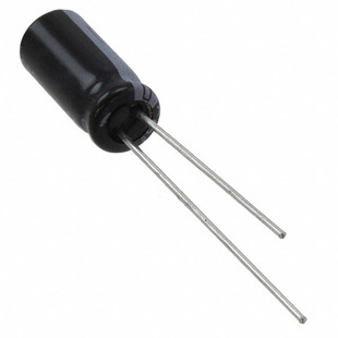 10AX180MEFC5X11 Image