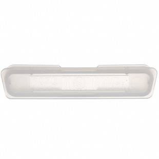 160-000-237R000 Image