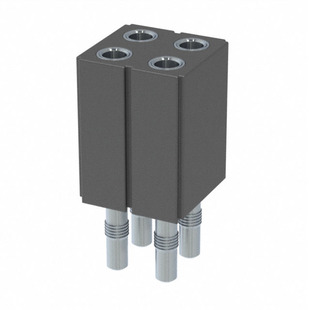 803-99-004-62-001000 Image