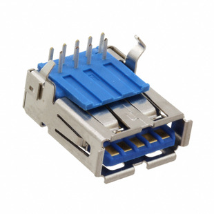 896-46-009-90-300000 Image