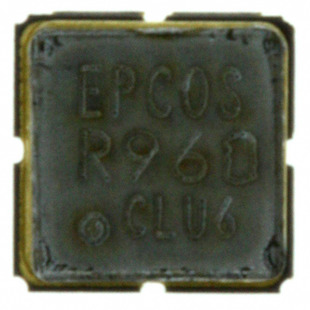 B39431R0960H110 Image