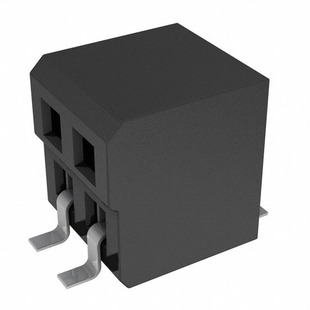 CLP-102-02-FM-DH-TR Image