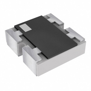 CRASN100KF1K00TA Image