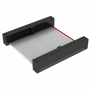 FFSD-20-D-01.46-01-N-RN2 Image