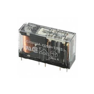 G7SA-2A2B-DC24 Image