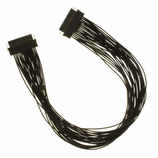 SFSD-15-28-H-10.00-DR-NDX Image