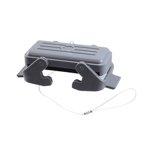 T1010161200-000 Image